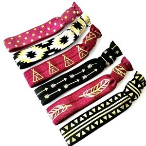 Meet your Posher, Steph